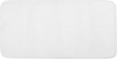AeroSleep® 3D matrasbeschermer - 120 x 60 cm - voor babybed, ledikant & wieg