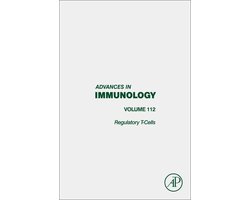 Regulatory T-Cells