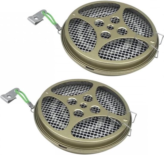 Bosch Sèche-linge frontal pompe à chaleur Série 4