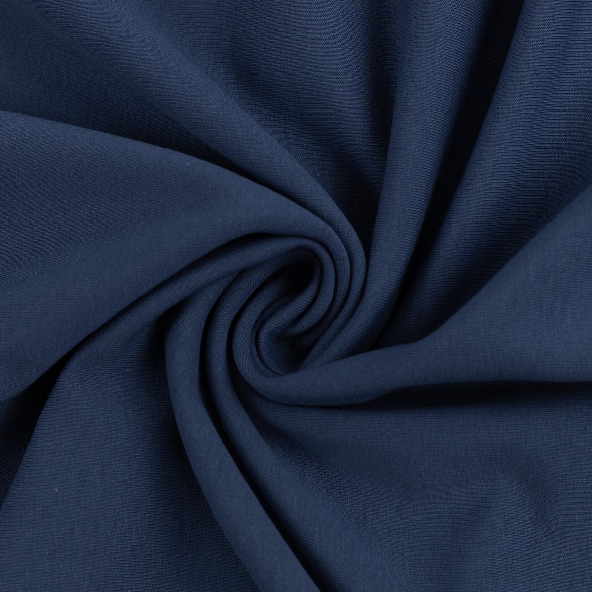 Sensisweet Slaaptunnel blauw 70 bij 140