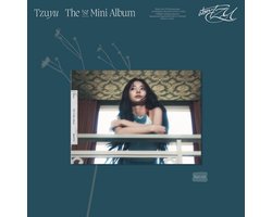 AbouTZU (RUN Ver.)