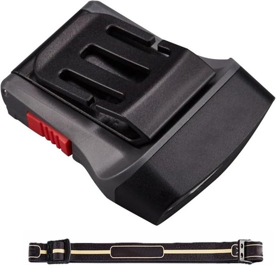 WeFoonLo 1 unids al aire libre 5W LED clip en luz resistente al agua