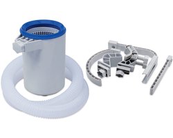 Kokido SKIMBI Skimmer de Surface Flottant