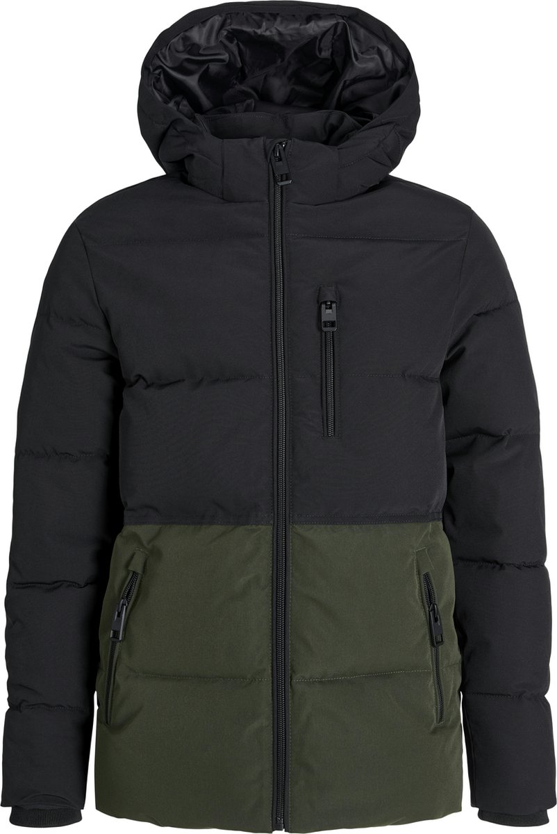 Jack & Jones Junior Puffer jacket Puffer jacket Junior
