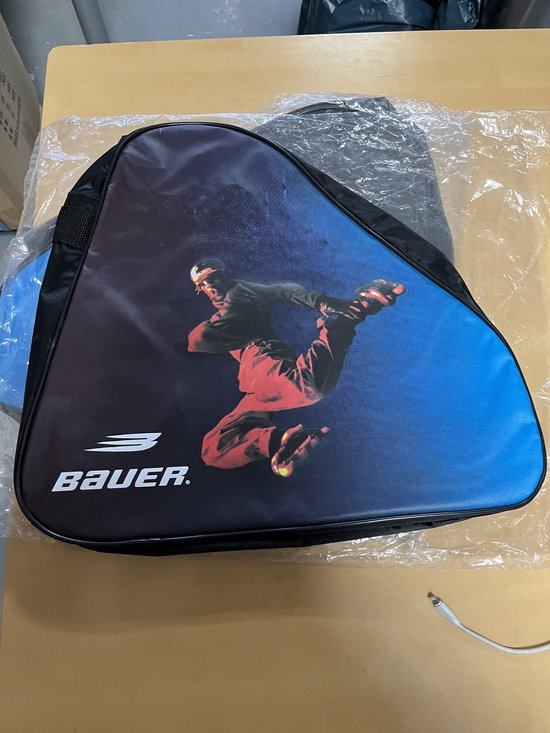Wil je de Roces - RSK 2 IJshockeyschaatsen kopen? is je officiële ROCES dealer Wil je de Roces - RSK 2 IJshockeyschaatsen kopen? is je officiële ROCES dealer