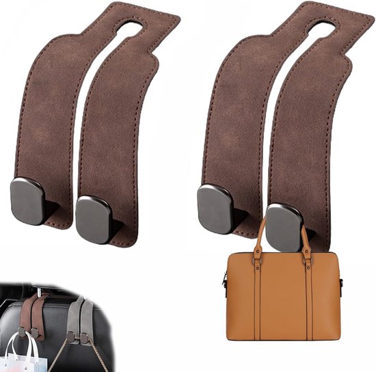 Cabino Autostoel Protector Isofix Groep 1 2 Zwart Aanbieding bij Baby