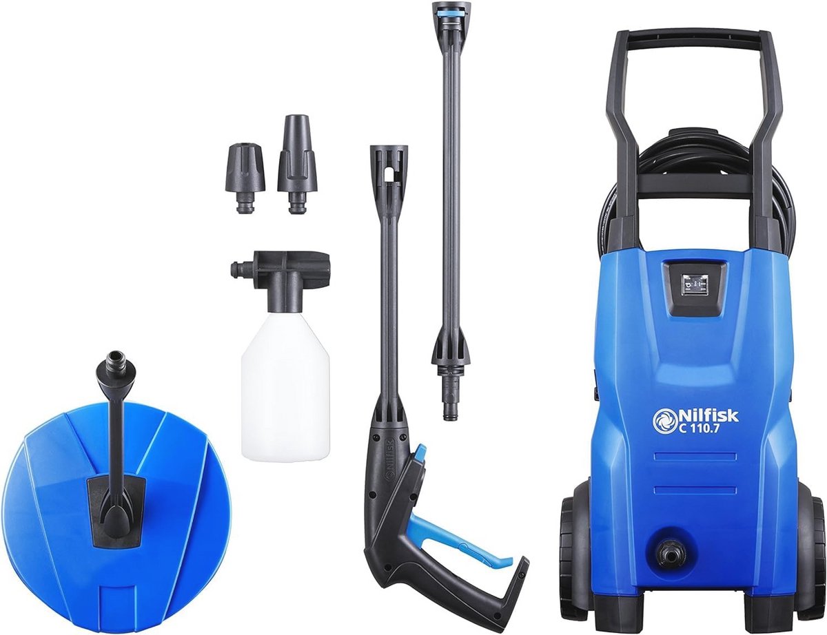Opvouwbare Auto Dakkoffer 425L - Waterdichte Bagagebox voor Reisauto's, SUV's en Bestelwagens