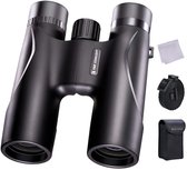 Bol.com K&F Concept 12x32 compacte verrekijker met BAK4 Prisma FMC coating aanbieding