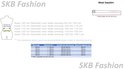 PDP.ProductImage.Thumb.Image.srtText 8