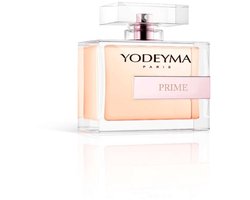 Yodeyma - PRIME - Parfum 100ml