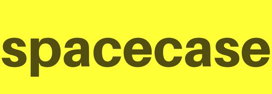 Spacecase Gehard Glas Voor Samsung Galaxy S8+ Lensbescherming