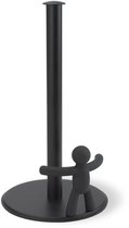 Bol.com Umbra Buddy keukenrolhouder aanbieding