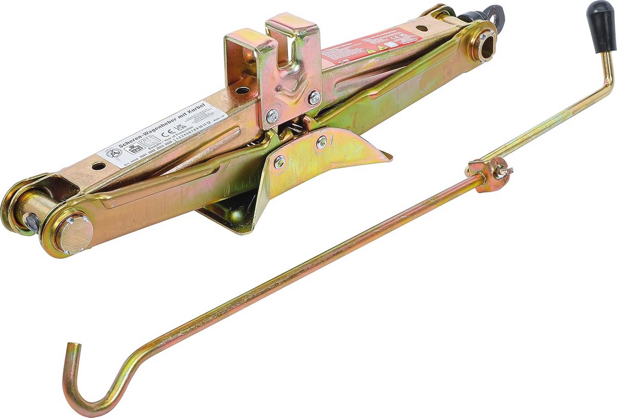 Elegante Damesportemonnee van PU-Leder - Compact en Stijlvol
