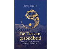 De Tao van gezondheid