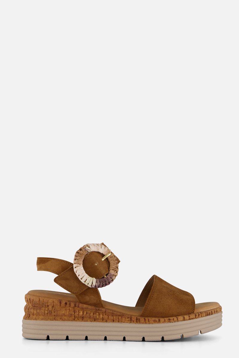 Gabor - Dames - Sandalen