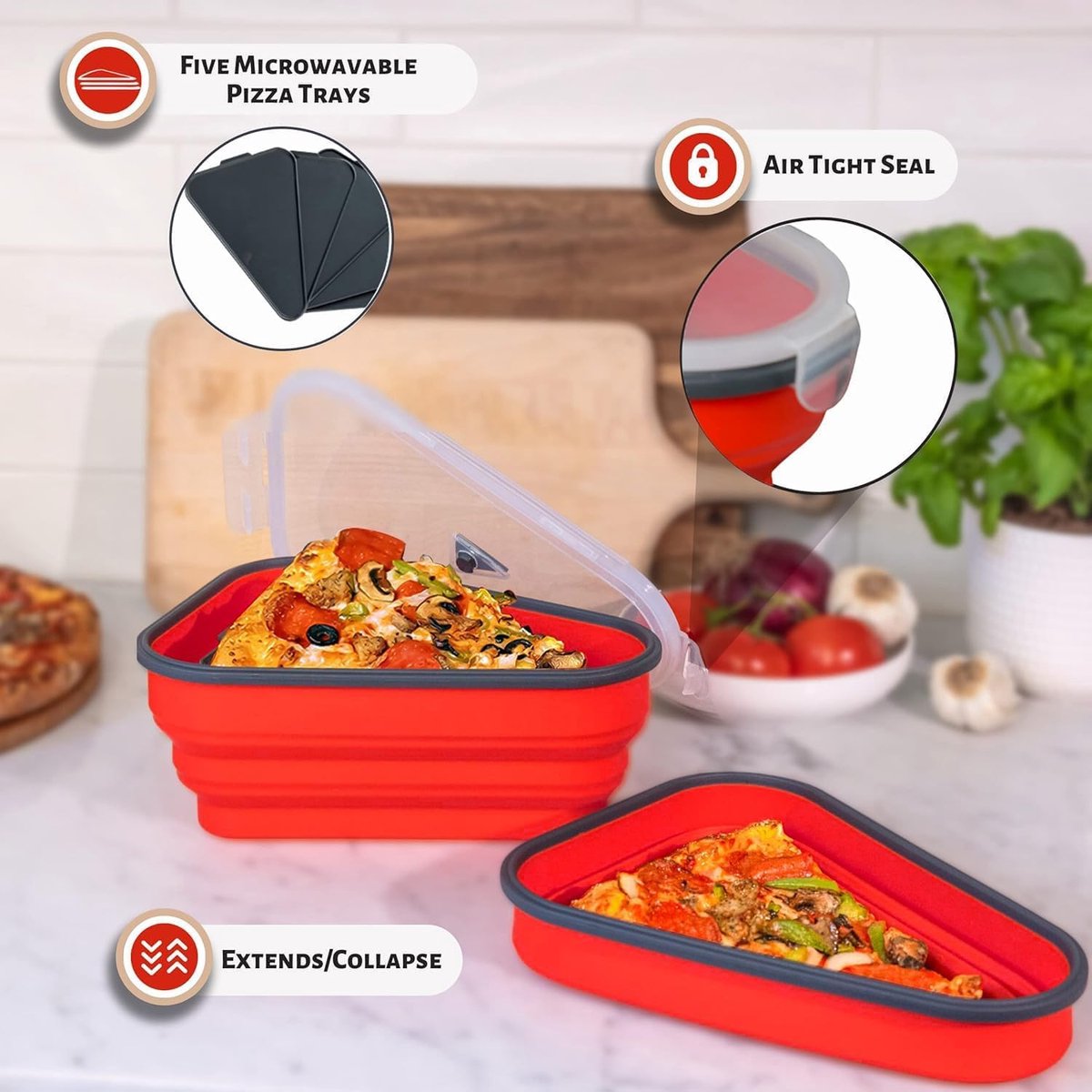 Pizzadeegbox