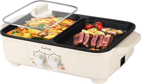 Luqeeg Food Fakkel Accessoire 304 Roestvrij Staal Rookvrij Vlammenwerper Hand Kookgereedschap Perfect voor Vacuüm Koken Restaurants BBQ Home Keuken