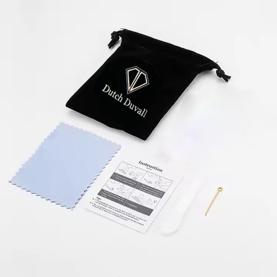 Néerlandais Duvall | Pendentif coeur transparent | Bijoux de crémation | pendentif en frêne | cœur où les cendres peuvent être déposées | Bijoux en forme de cœur | incinération | comme |