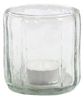 Photophore Leeff Tim S - Set de 3