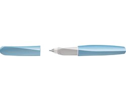 Pelikan roller Twist Eco - Blauw