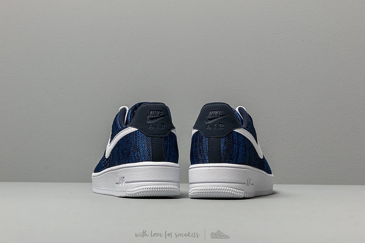 nike air force 1 flyknit 2.0 amazon