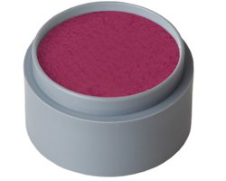 Grimas water make-up Purper Pearl Pure 603, 2.5ml