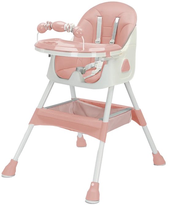 Bo-Camp Relaxstoel Bloomsbury S beige kopen