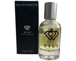 Nax unisex by Sils
