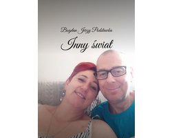 Inny świat