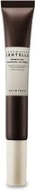 Skin1004 Madagascar Centella ProBio-Cica Bakuchiol Eye Cream - Crème contour des yeux douce anti-rides - 20 ml