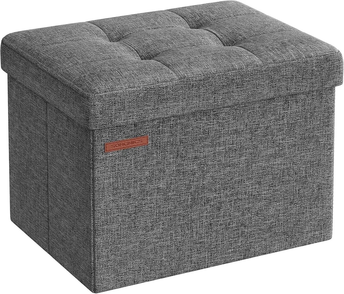 Kruk - Krukje - Bank - Bankje - Zitbankje - Slaapkamer Bankje - Voetenbankje - Slaapkamer - Schoenenbankje - Schoenen bank - Opbergkastje - Opbergkast - Kast - Kastje - Organizer - Organizers - Garderobe - Slaapkamer Organizer