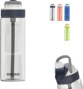 Lagoon 750 ml