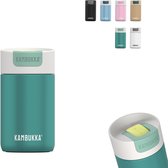 Olympus 300 ml