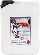 Malamix 17 - 2.5 ltr - Koidokter Maarten Lammers