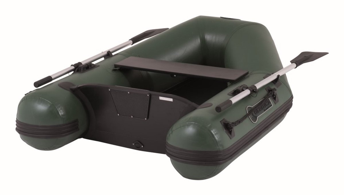 Talamex Greenline GLS160 rubberboot