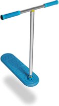 Bol.com Indo PRO - trampoline step aanbieding