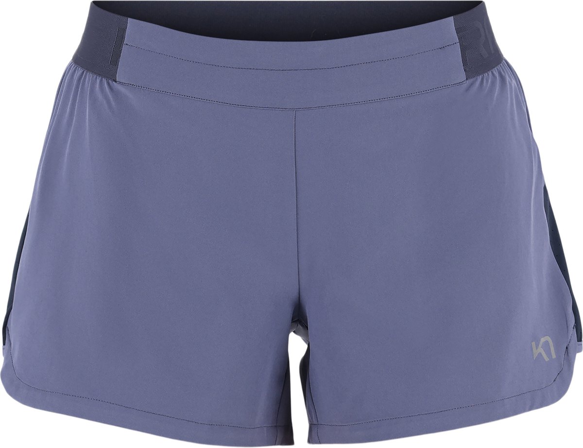 Kari Traa Nora 2.0 - Moon - Maat Damen_M