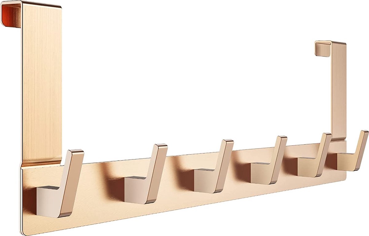Relaxdays - Moderne - Beige - Kapstok kopen? | Korting tot 42