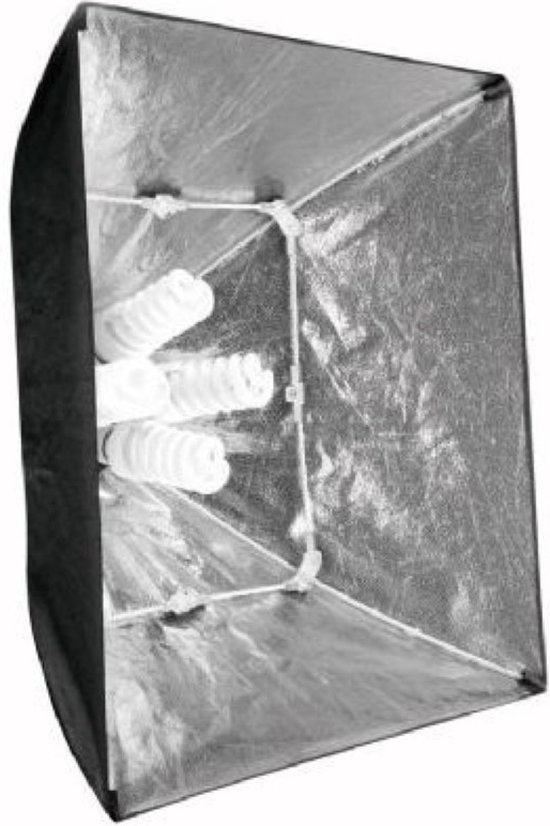 Waliex Pro 3x WT-806 Juego de Soporte de luz (con aortiguación de