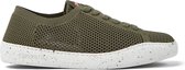 Camper Peu Touring Sneaker - Damen - Sage Green - 35