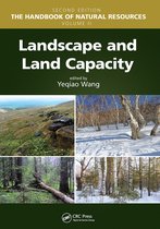 The Handbook of Natural Resources, Second Edition- Landscape and Land Capacity