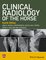 Clinical Radiology Of The Horse 4th Ed