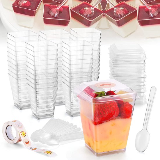 Ramen Bowls Set 2-piece porcelain 0.8-1.0 L 20 cm soup bowl salad bowl pho soup bowl bowl ramen noodles bowl cereal bowl ramen Japanese (Tokusa