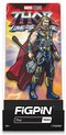 FiGPiN Thor Love and Thunder - VerzamelPin - Thor - 1045