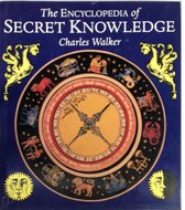 The Encyclopedia of Secret Knowledge