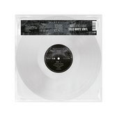 Babymetal - The Other One (Indie Exclusive Solid White Vinyl)