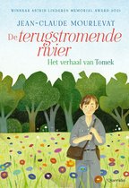 De terugstromende rivier - Het verhaal van Tomek