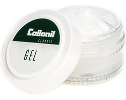 Collonil Gel