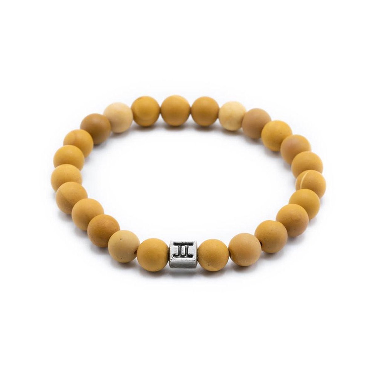 Alter Gold - 58