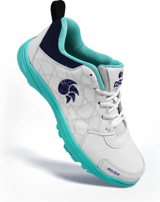 Cricket schoenen new arrivals
